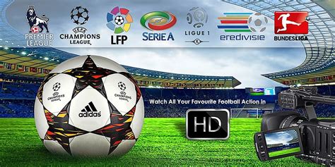 discovery plus sport live football